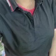 sofia_safa