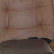 _sofi_petite