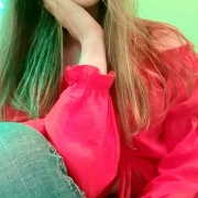 SonyaBeauty