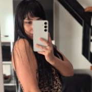 soolcitocleo