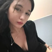 _sooolonely_tirips