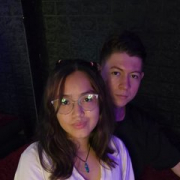 Sophia-and-gael