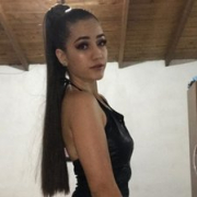 Sophia-Rose