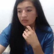 sophia_doll__