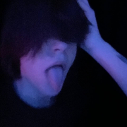 squrtic