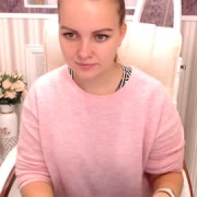 stacy_shy