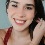 StefiUwU