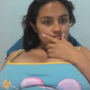 sthephandandshopie