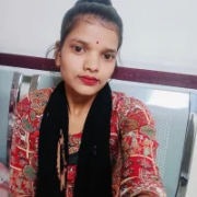 Student_garl_1