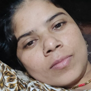 suneeta_model12
