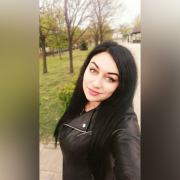 supergirldarkX