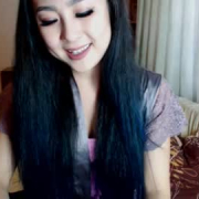 sweetkimmi