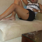 Sweet_pari29