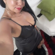 sweetyaraa22