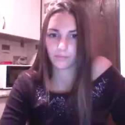 swettyn