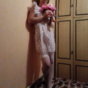 swife56