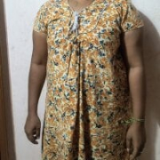 Tamil_Vanathi