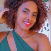 Tania_El