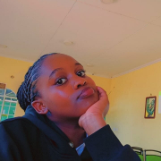 Tasline