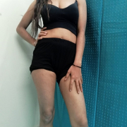 Thenippalgirl