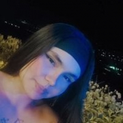 tiiffany_14