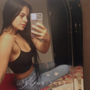 TinaLogan