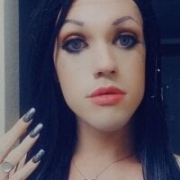 transgirl94