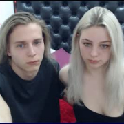 twinkcoupleparty