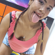 sweet_queen1