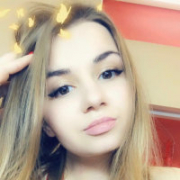 ValeryHazel