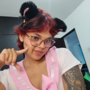 Waifu_teenn