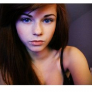 xxxKatarinaxx