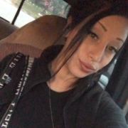 xxxtsaucebb