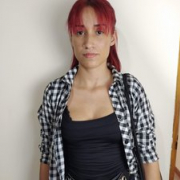Yackelyn109