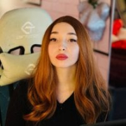 YakiMinka