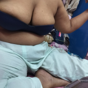 yourspriyanka