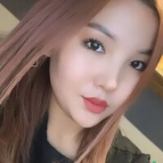 Yumi_Kai