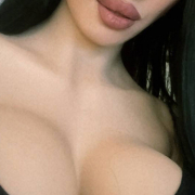 ZarinaTorres