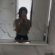 Zlata_Praga