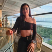 Zoe_M00n