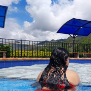 _abrilygaby