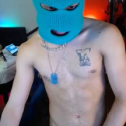 adavidemilll
