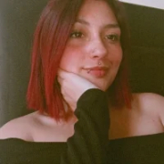 Agatha_Lu