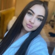 AishaDelRey