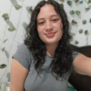 alana_2024