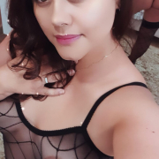 alanna1220
