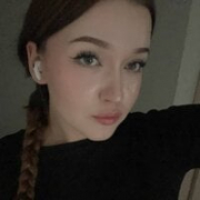 AletaYerty