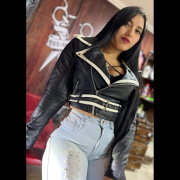 Alex-Hot-