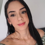 Alexia_Sweet_x