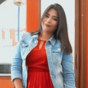 _alexxxa_